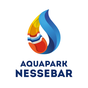 Aquapark Nessebar