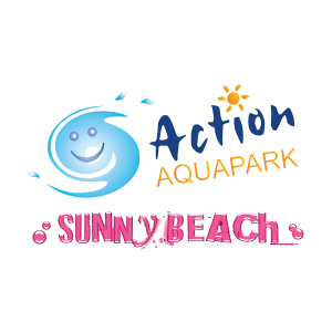 Action aqua park Sunny Beach