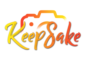 KeepSake Camera System